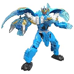 Ptera freeze zord d'occasion  Livré partout en Belgiqu