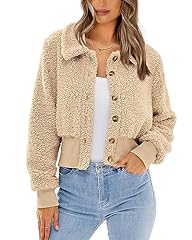 Btfbm women faux for sale  Delivered anywhere in USA 
