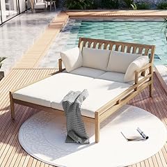 Favsh outdoor patio for sale  Delivered anywhere in USA 
