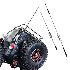 Injora antennas 2pcs for sale  Delivered anywhere in USA 