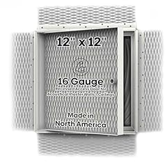 Best flush access for sale  Delivered anywhere in USA 