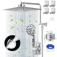 Amorix filtered shower for sale  Delivered anywhere in USA 