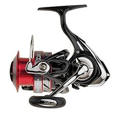 New daiwa ninja for sale  Delivered anywhere in UK