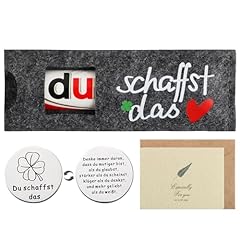 Bofunx schaffst geschenke gebraucht kaufen  Wird an jeden Ort in Deutschland