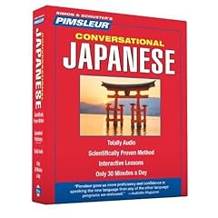 Japanese conversational learn d'occasion  Livré partout en France