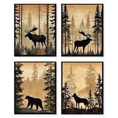 Puhei wild animals for sale  Delivered anywhere in USA 