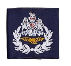 Distribution pair royal for sale  Delivered anywhere in UK