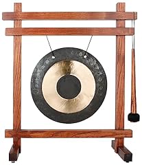 Woodstock wind chimes for sale  Delivered anywhere in USA 