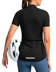Women cycling jersey for sale  Delivered anywhere in USA 