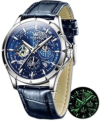 Olevs mens watches for sale  Delivered anywhere in USA 