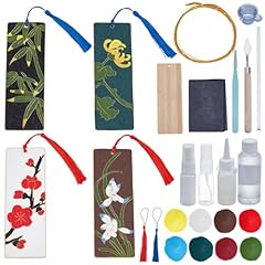 Webeedy sets diy for sale  Delivered anywhere in UK