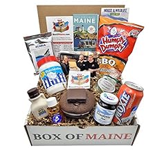 Item gift pack for sale  Delivered anywhere in USA 