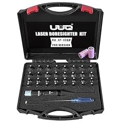 Uuq professional laser for sale  Delivered anywhere in USA 