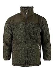 Jack pyke sherpa for sale  Delivered anywhere in UK