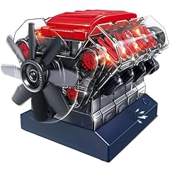 Playz combustion engine for sale  Delivered anywhere in USA 