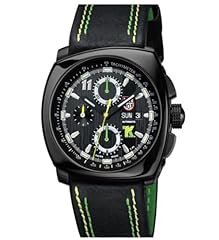 Luminox tony kanaan for sale  Delivered anywhere in USA 