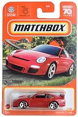 Matchbox porsche 911 for sale  Delivered anywhere in USA 