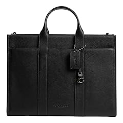 Coach wesley tote for sale  Delivered anywhere in USA 