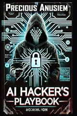 Hacker playbook inside for sale  Delivered anywhere in USA 