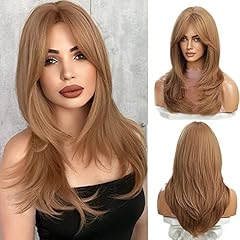 Esmee long straight for sale  Delivered anywhere in UK