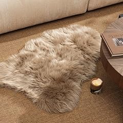 Ashler faux fur for sale  Delivered anywhere in USA 