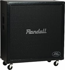 Randall rs412kh100 kirk for sale  Delivered anywhere in USA 