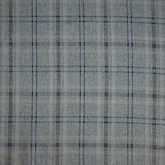 Westport brushed check for sale  Delivered anywhere in UK