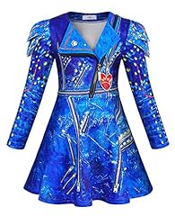 Amzapparel descendants girls for sale  Delivered anywhere in USA 
