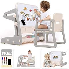 Hadwin kids table for sale  Delivered anywhere in UK