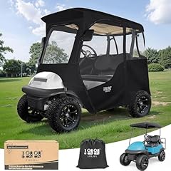 10l0l deluxe golf for sale  Delivered anywhere in UK