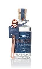 Adnams smidgin gin for sale  Delivered anywhere in UK