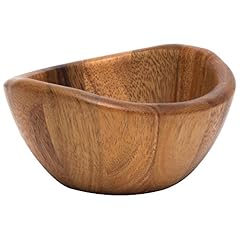 Lipper international acacia for sale  Delivered anywhere in USA 