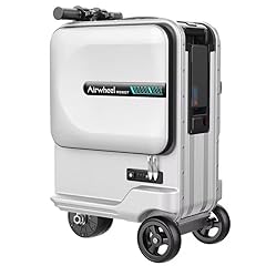 Airwheel inch smart for sale  Delivered anywhere in USA 