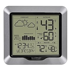 Crosse technology advanced for sale  Delivered anywhere in USA 