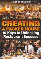 Creating packed house for sale  Delivered anywhere in USA 