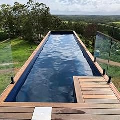 Ground container pools for sale  Delivered anywhere in USA 