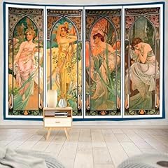 Fendrom vintage collection for sale  Delivered anywhere in USA 