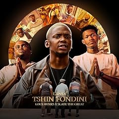 Tshin fondini explicit for sale  Delivered anywhere in USA 