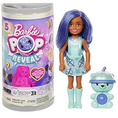 Barbie chelsea pop for sale  Delivered anywhere in USA 