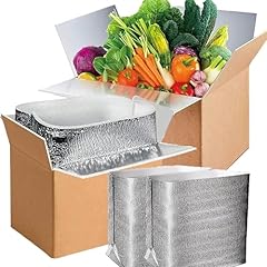 Pack large thermo for sale  Delivered anywhere in USA 