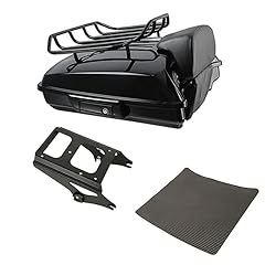 Tcmt razor tour for sale  Delivered anywhere in USA 