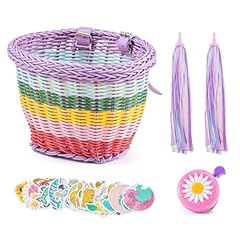 Youyijia wicker kids for sale  Delivered anywhere in UK
