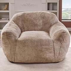 Homguava bean bag for sale  Delivered anywhere in USA 