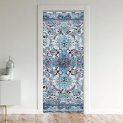 Boho door curtain for sale  Delivered anywhere in USA 