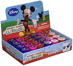 Mickey mouse self for sale  Delivered anywhere in USA 