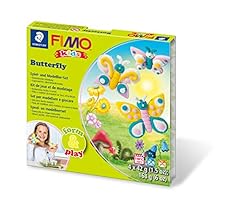 Staedtler fimo kids d'occasion  Livré partout en France