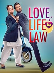 Love life law for sale  Delivered anywhere in UK
