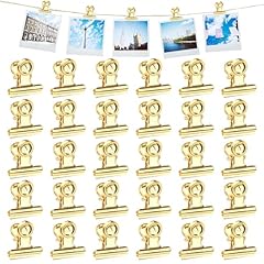 Binder clips stück gebraucht kaufen  Wird an jeden Ort in Deutschland