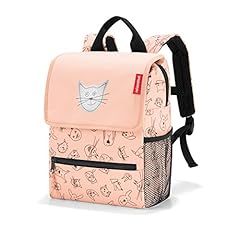 Reisenthel backpack kids gebraucht kaufen  Wird an jeden Ort in Deutschland