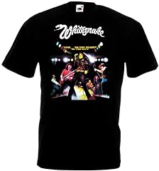 Whitesnake live... heart... for sale  Delivered anywhere in UK